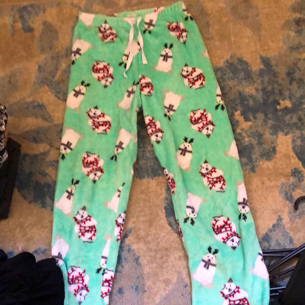 Pajama